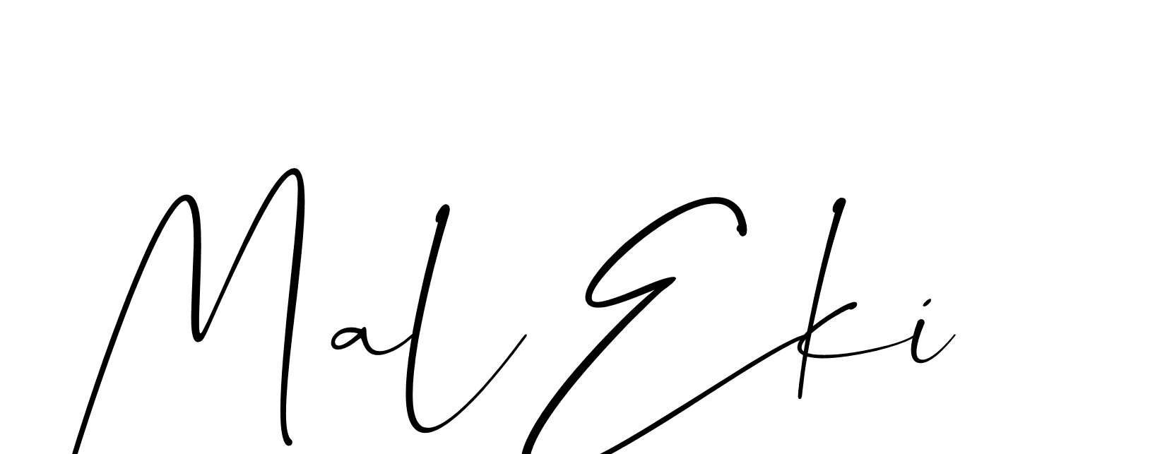 The best way (Christmas-lggEV) to make a short signature is to pick only two or three words in your name. The name Ceard include a total of six letters. For converting this name. Ceard signature style 2 images and pictures png