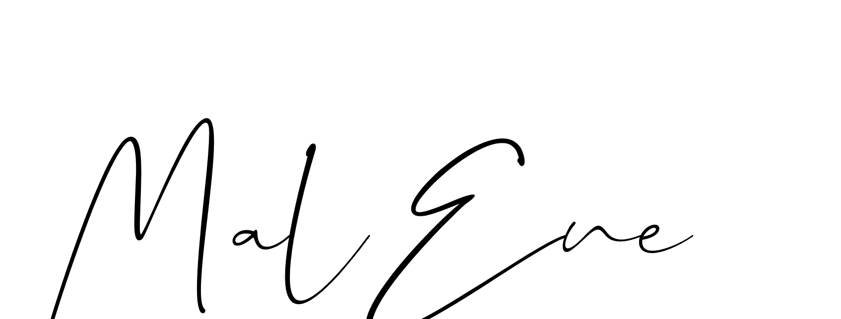 The best way (Christmas-lggEV) to make a short signature is to pick only two or three words in your name. The name Ceard include a total of six letters. For converting this name. Ceard signature style 2 images and pictures png