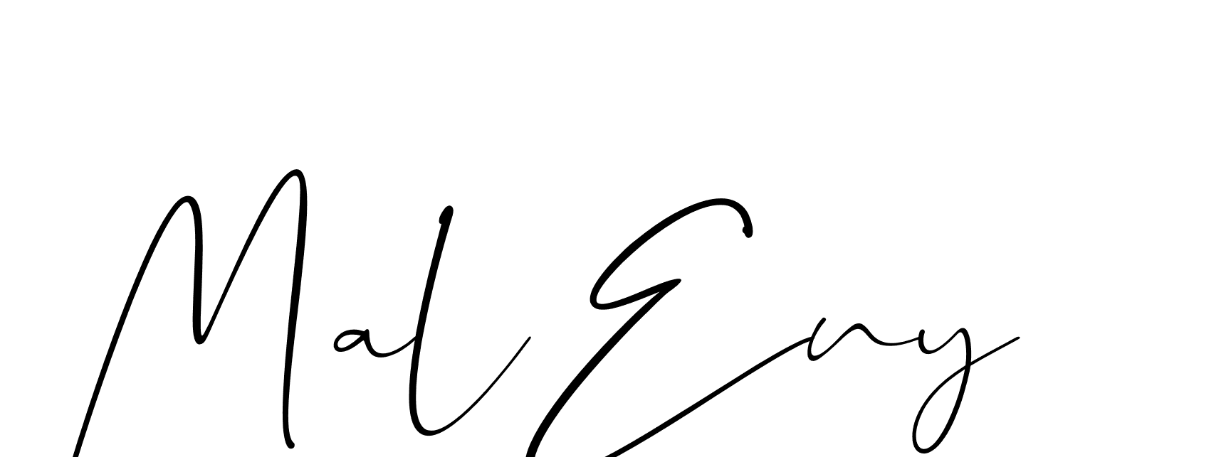 The best way (Christmas-lggEV) to make a short signature is to pick only two or three words in your name. The name Ceard include a total of six letters. For converting this name. Ceard signature style 2 images and pictures png