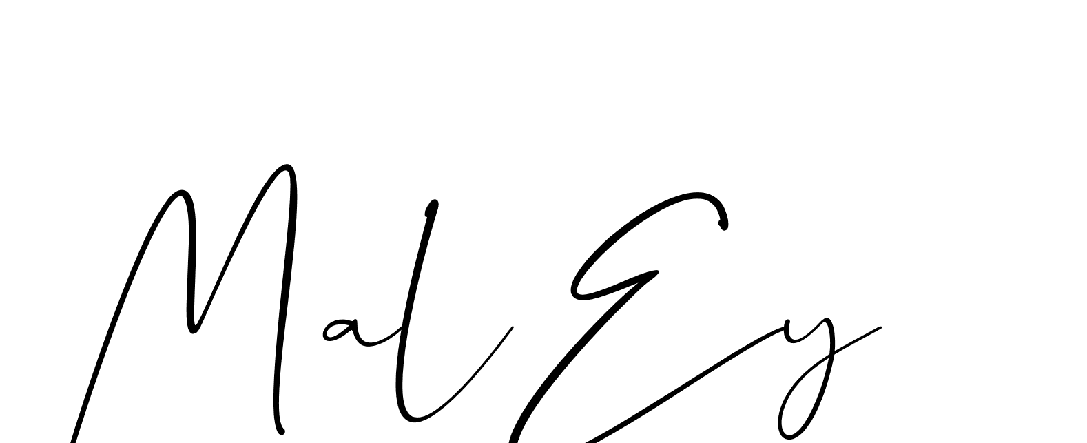 The best way (Christmas-lggEV) to make a short signature is to pick only two or three words in your name. The name Ceard include a total of six letters. For converting this name. Ceard signature style 2 images and pictures png