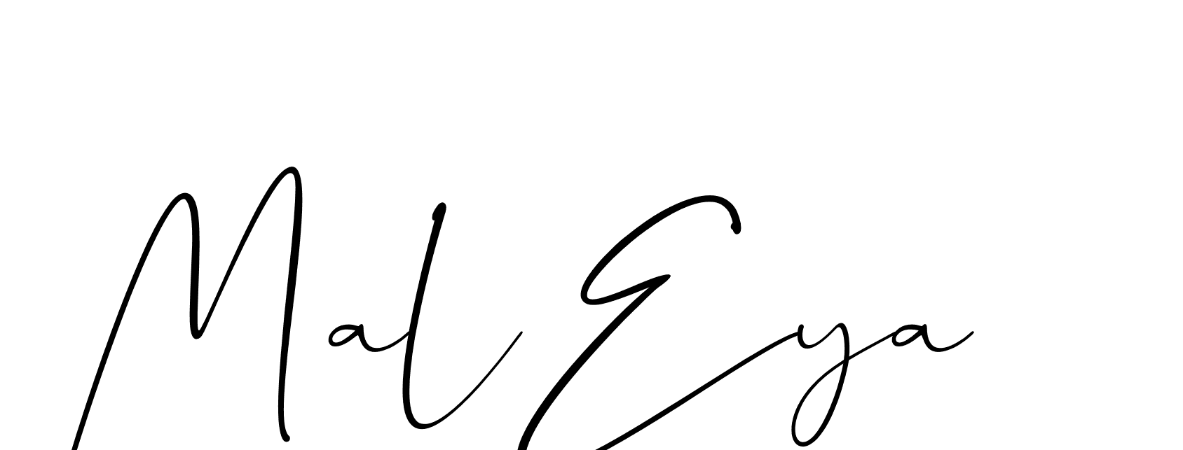 The best way (Christmas-lggEV) to make a short signature is to pick only two or three words in your name. The name Ceard include a total of six letters. For converting this name. Ceard signature style 2 images and pictures png