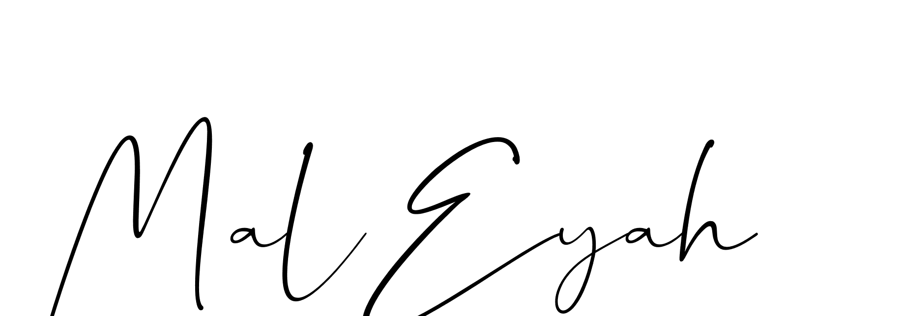 The best way (Christmas-lggEV) to make a short signature is to pick only two or three words in your name. The name Ceard include a total of six letters. For converting this name. Ceard signature style 2 images and pictures png