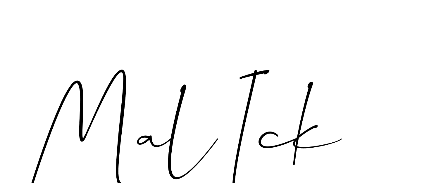 The best way (Christmas-lggEV) to make a short signature is to pick only two or three words in your name. The name Ceard include a total of six letters. For converting this name. Ceard signature style 2 images and pictures png