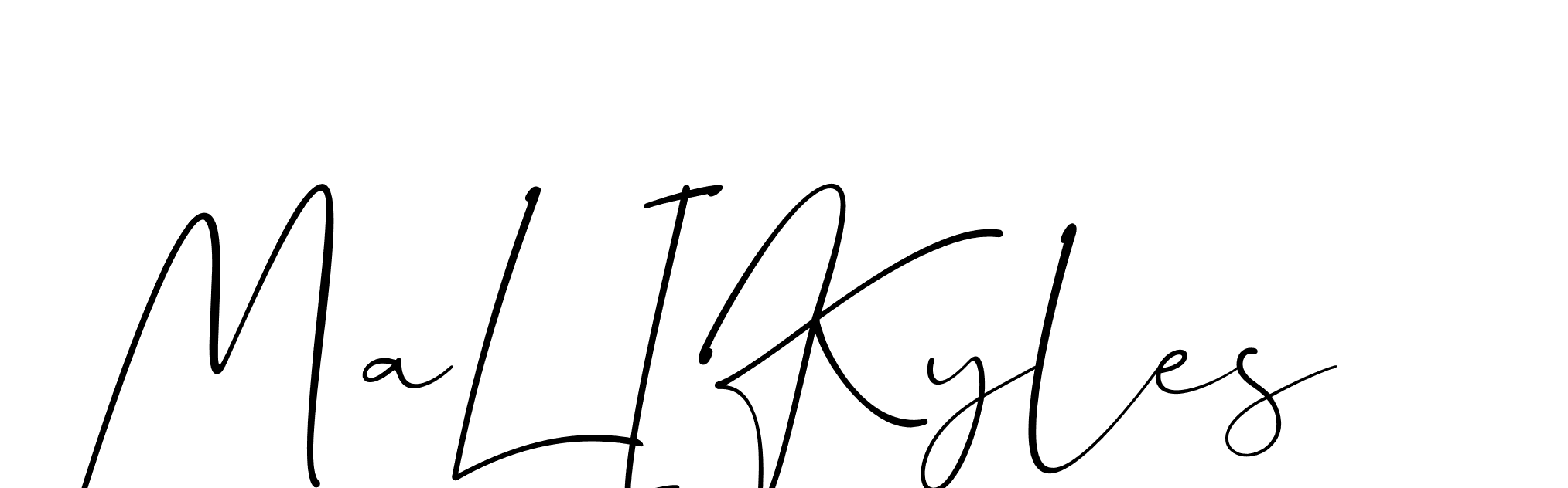 The best way (Christmas-lggEV) to make a short signature is to pick only two or three words in your name. The name Ceard include a total of six letters. For converting this name. Ceard signature style 2 images and pictures png