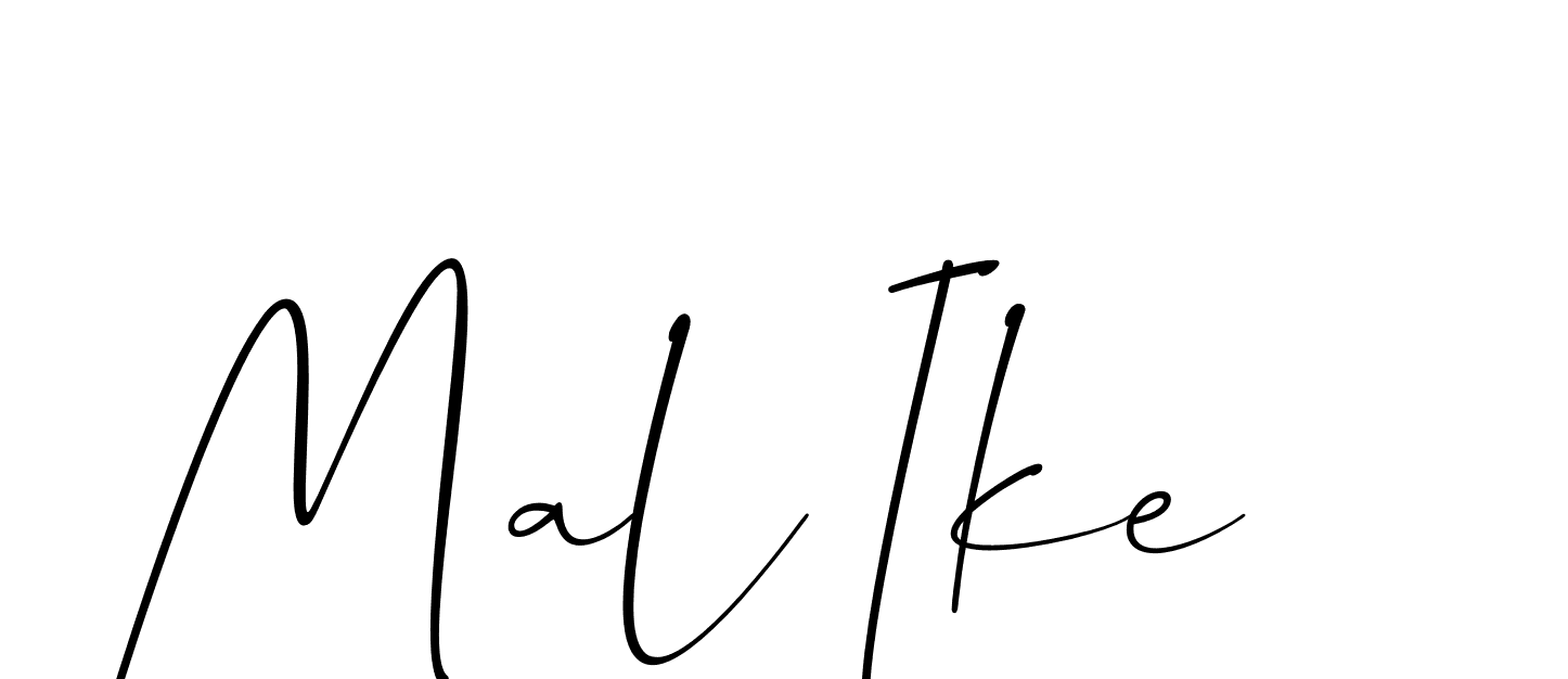 The best way (Christmas-lggEV) to make a short signature is to pick only two or three words in your name. The name Ceard include a total of six letters. For converting this name. Ceard signature style 2 images and pictures png