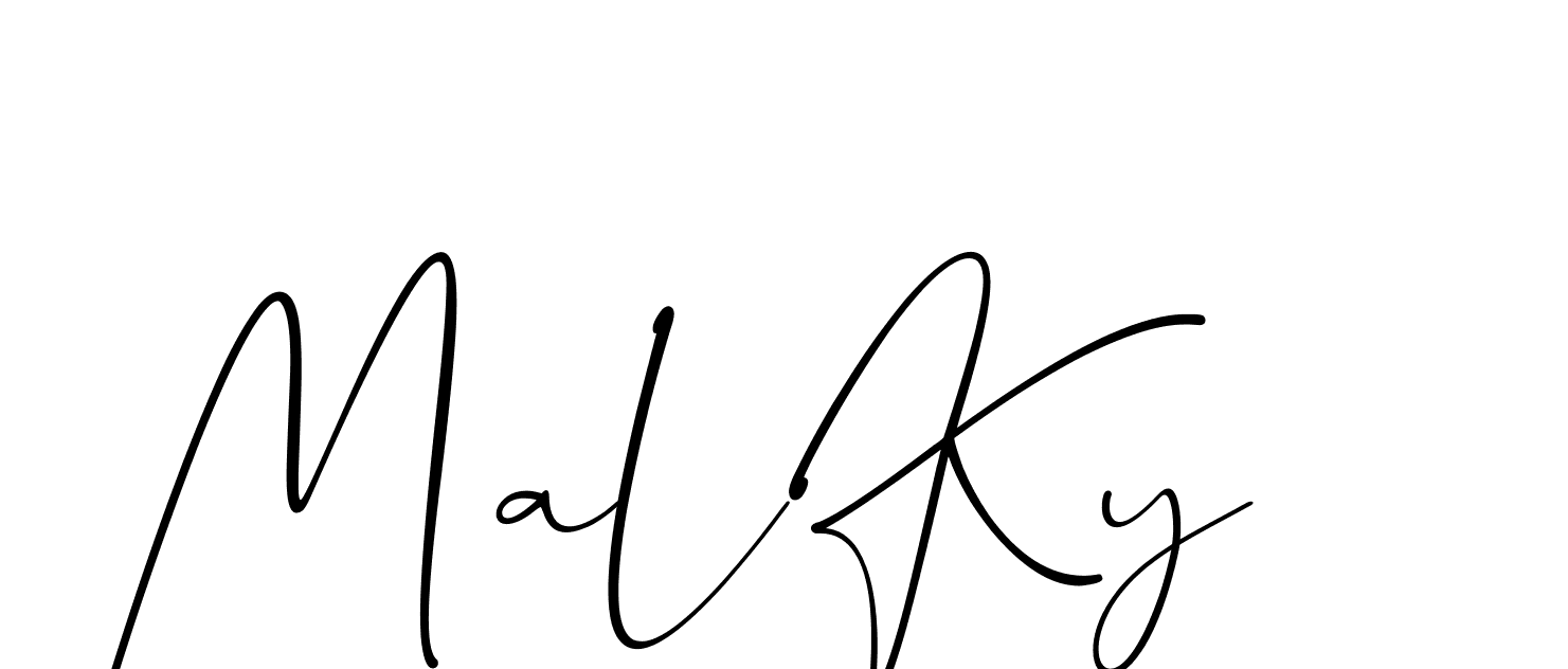 The best way (Christmas-lggEV) to make a short signature is to pick only two or three words in your name. The name Ceard include a total of six letters. For converting this name. Ceard signature style 2 images and pictures png