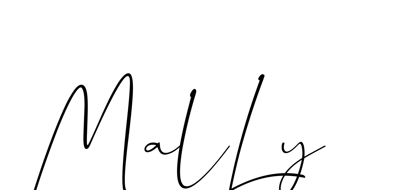 The best way (Christmas-lggEV) to make a short signature is to pick only two or three words in your name. The name Ceard include a total of six letters. For converting this name. Ceard signature style 2 images and pictures png