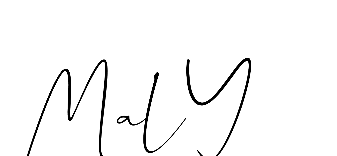 The best way (Christmas-lggEV) to make a short signature is to pick only two or three words in your name. The name Ceard include a total of six letters. For converting this name. Ceard signature style 2 images and pictures png