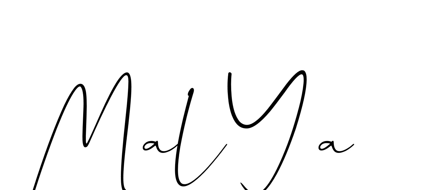 The best way (Christmas-lggEV) to make a short signature is to pick only two or three words in your name. The name Ceard include a total of six letters. For converting this name. Ceard signature style 2 images and pictures png