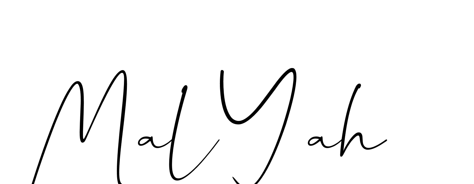 The best way (Christmas-lggEV) to make a short signature is to pick only two or three words in your name. The name Ceard include a total of six letters. For converting this name. Ceard signature style 2 images and pictures png