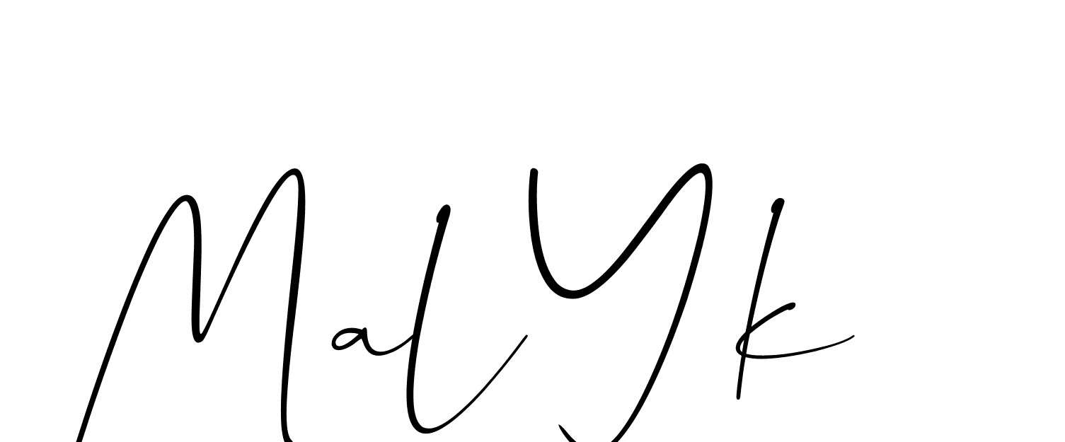 The best way (Christmas-lggEV) to make a short signature is to pick only two or three words in your name. The name Ceard include a total of six letters. For converting this name. Ceard signature style 2 images and pictures png