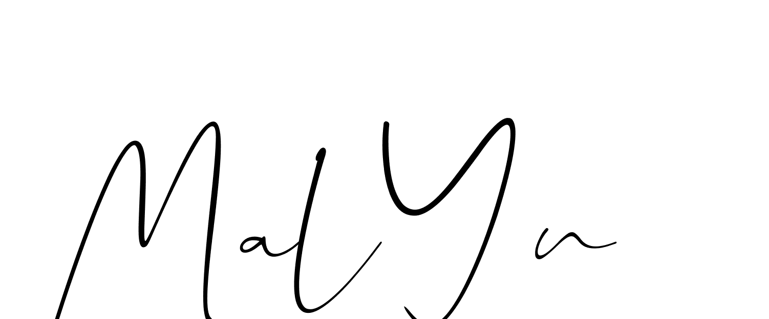 The best way (Christmas-lggEV) to make a short signature is to pick only two or three words in your name. The name Ceard include a total of six letters. For converting this name. Ceard signature style 2 images and pictures png