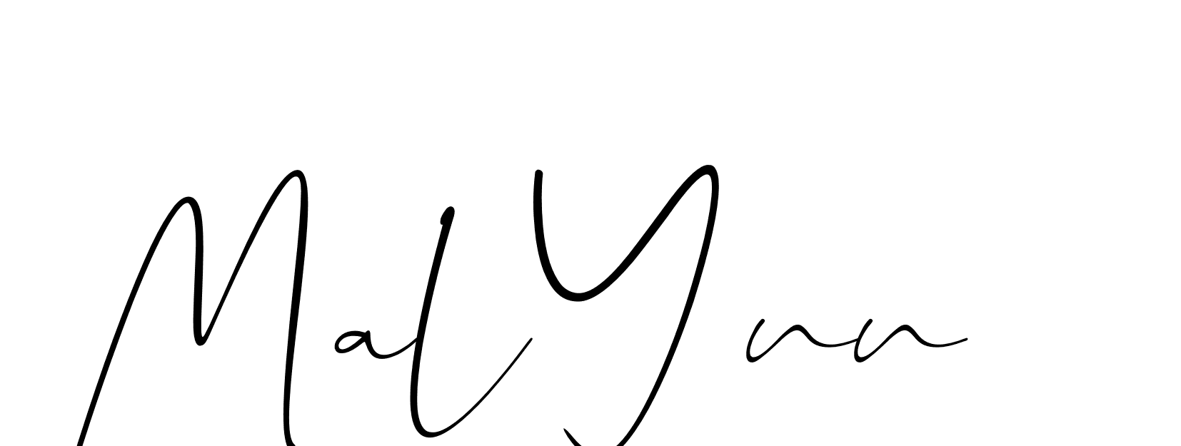 The best way (Christmas-lggEV) to make a short signature is to pick only two or three words in your name. The name Ceard include a total of six letters. For converting this name. Ceard signature style 2 images and pictures png