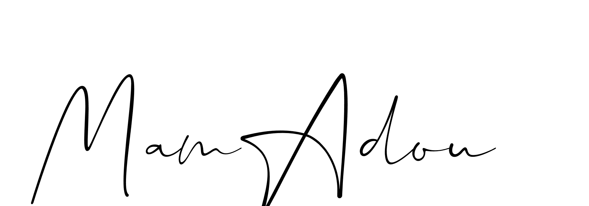 The best way (Christmas-lggEV) to make a short signature is to pick only two or three words in your name. The name Ceard include a total of six letters. For converting this name. Ceard signature style 2 images and pictures png