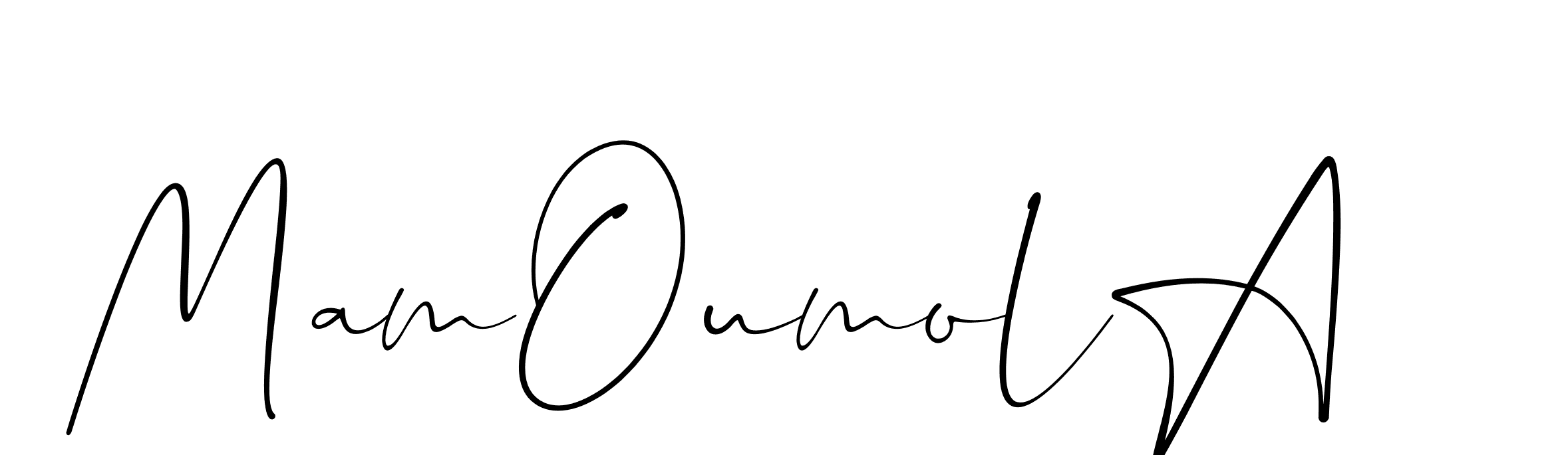 The best way (Christmas-lggEV) to make a short signature is to pick only two or three words in your name. The name Ceard include a total of six letters. For converting this name. Ceard signature style 2 images and pictures png