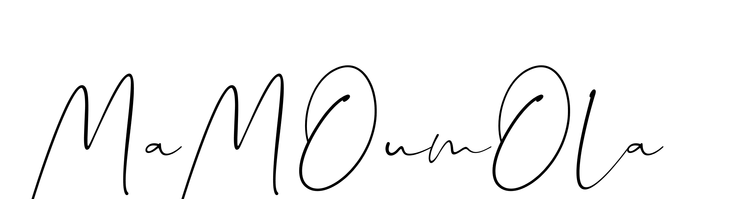 The best way (Christmas-lggEV) to make a short signature is to pick only two or three words in your name. The name Ceard include a total of six letters. For converting this name. Ceard signature style 2 images and pictures png