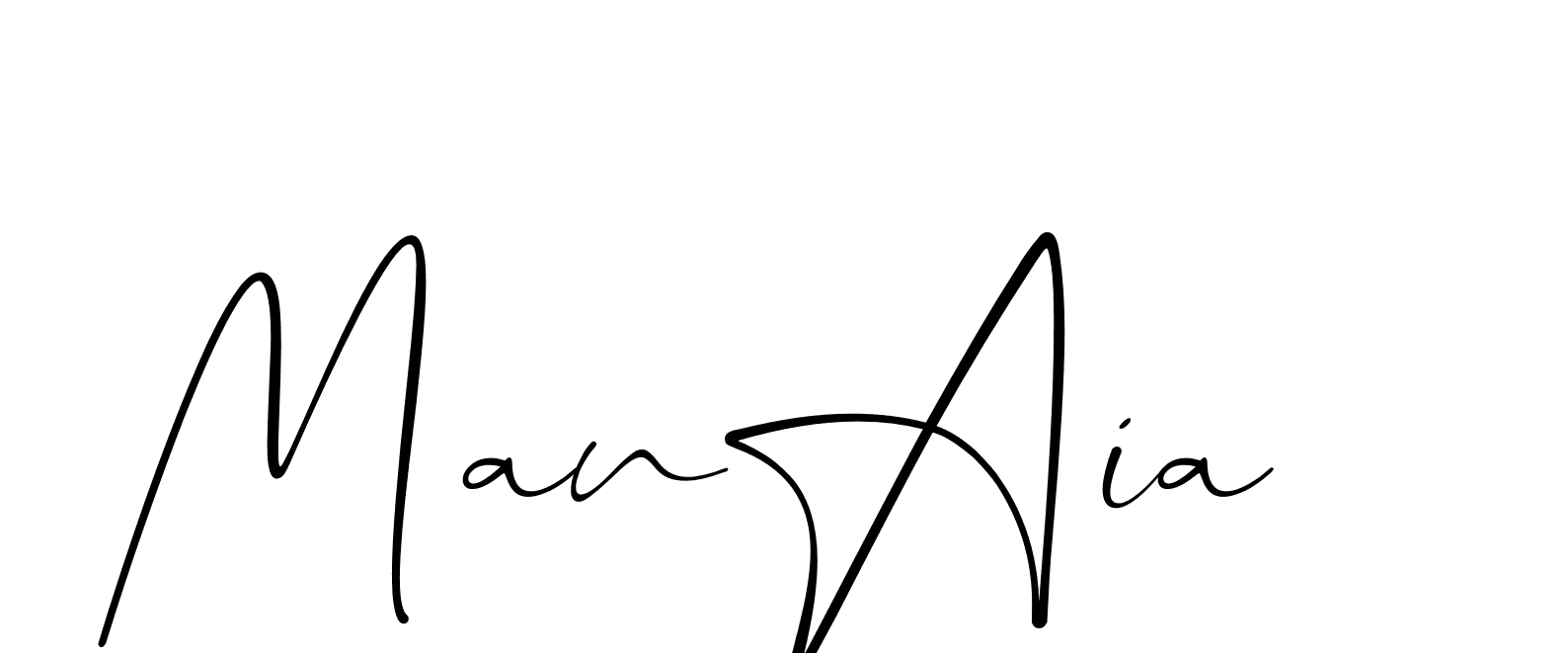 The best way (Christmas-lggEV) to make a short signature is to pick only two or three words in your name. The name Ceard include a total of six letters. For converting this name. Ceard signature style 2 images and pictures png