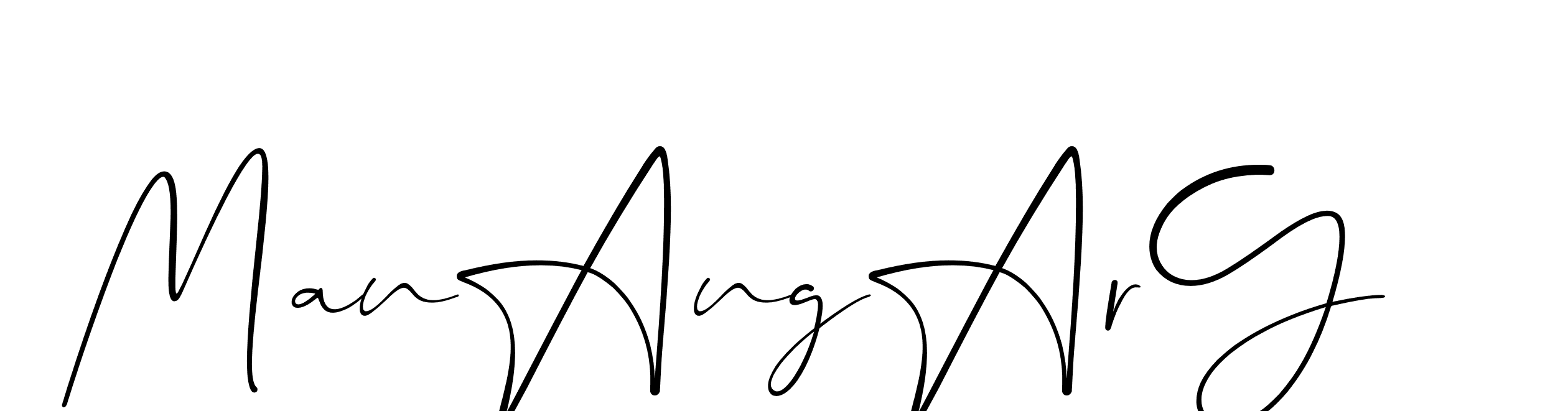 The best way (Christmas-lggEV) to make a short signature is to pick only two or three words in your name. The name Ceard include a total of six letters. For converting this name. Ceard signature style 2 images and pictures png