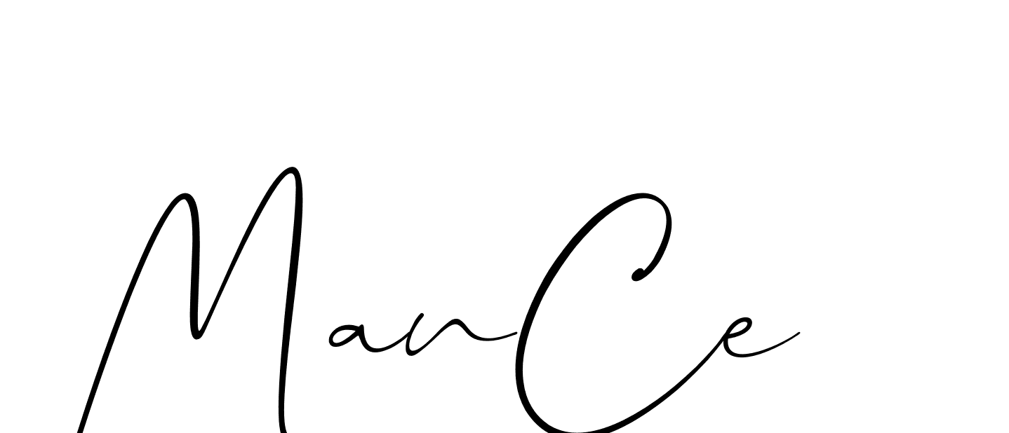 The best way (Christmas-lggEV) to make a short signature is to pick only two or three words in your name. The name Ceard include a total of six letters. For converting this name. Ceard signature style 2 images and pictures png