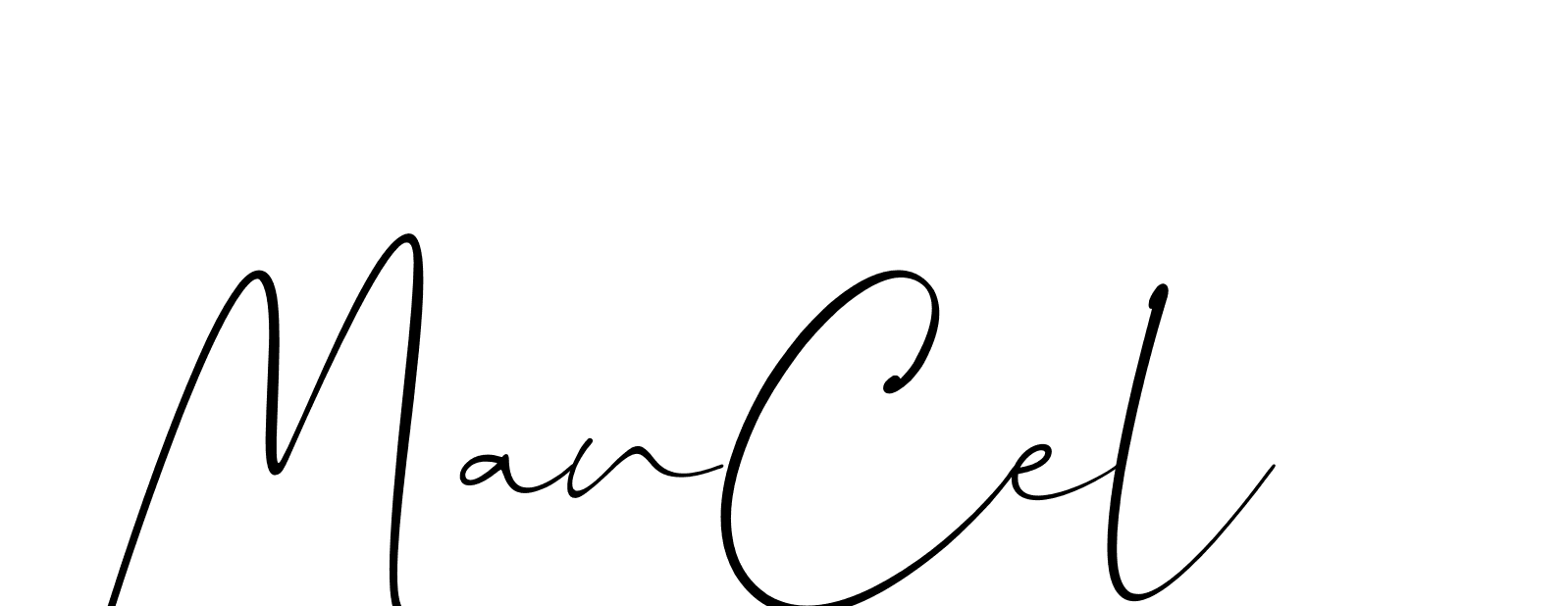 The best way (Christmas-lggEV) to make a short signature is to pick only two or three words in your name. The name Ceard include a total of six letters. For converting this name. Ceard signature style 2 images and pictures png