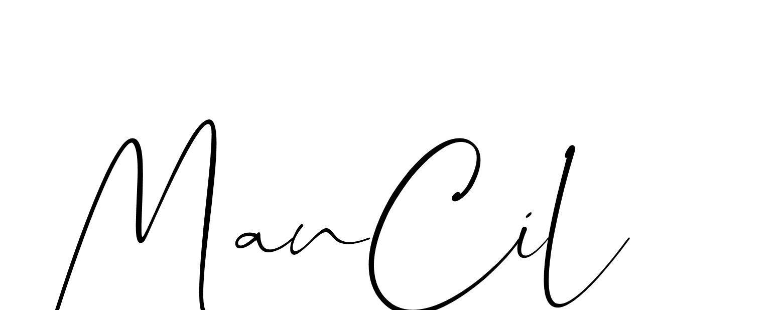 The best way (Christmas-lggEV) to make a short signature is to pick only two or three words in your name. The name Ceard include a total of six letters. For converting this name. Ceard signature style 2 images and pictures png