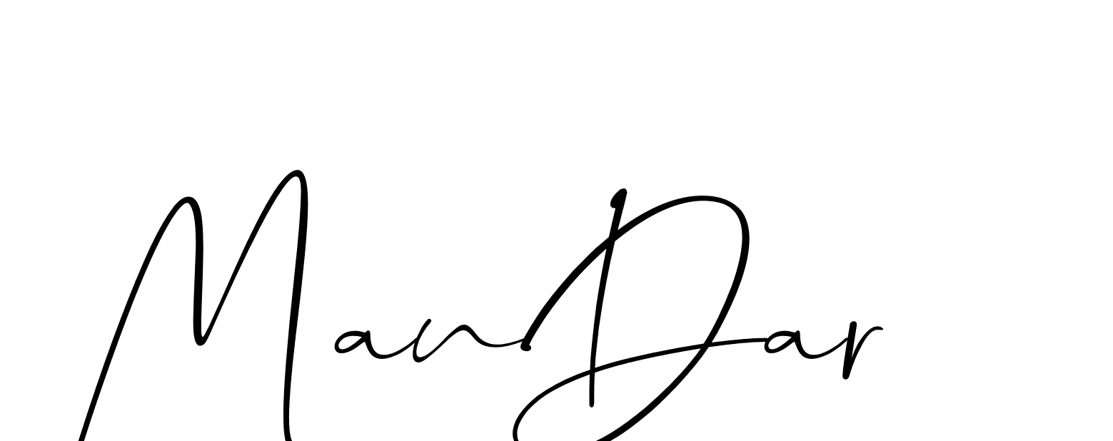 The best way (Christmas-lggEV) to make a short signature is to pick only two or three words in your name. The name Ceard include a total of six letters. For converting this name. Ceard signature style 2 images and pictures png