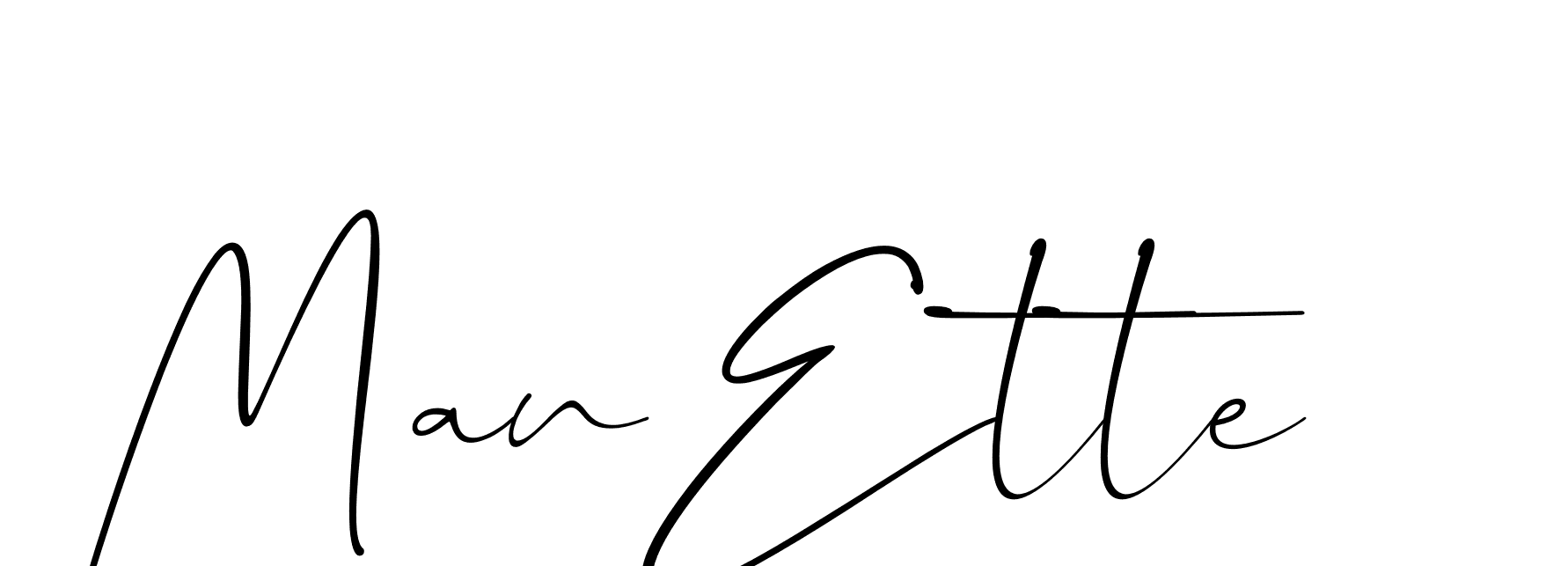 The best way (Christmas-lggEV) to make a short signature is to pick only two or three words in your name. The name Ceard include a total of six letters. For converting this name. Ceard signature style 2 images and pictures png