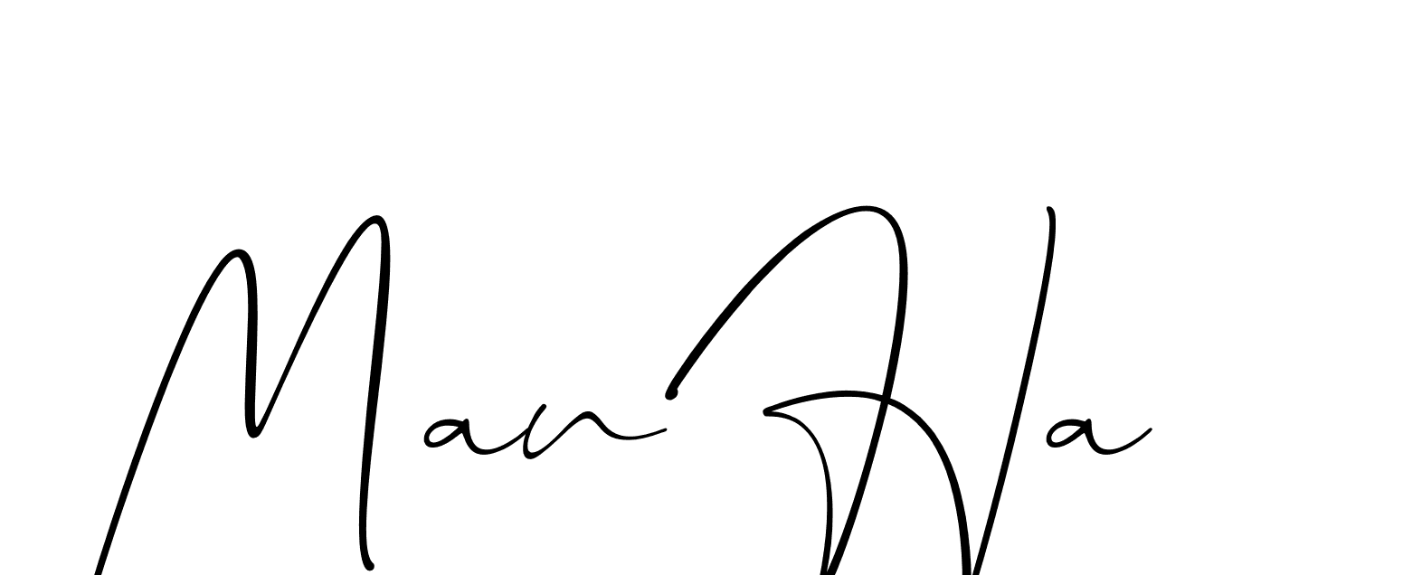 The best way (Christmas-lggEV) to make a short signature is to pick only two or three words in your name. The name Ceard include a total of six letters. For converting this name. Ceard signature style 2 images and pictures png