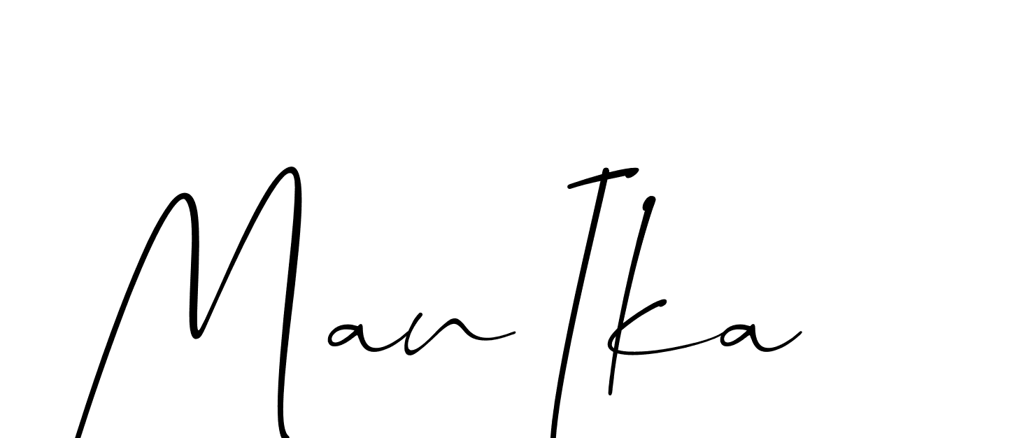 The best way (Christmas-lggEV) to make a short signature is to pick only two or three words in your name. The name Ceard include a total of six letters. For converting this name. Ceard signature style 2 images and pictures png