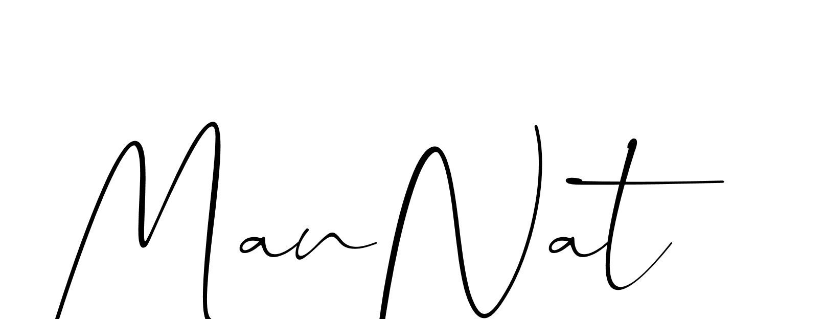 The best way (Christmas-lggEV) to make a short signature is to pick only two or three words in your name. The name Ceard include a total of six letters. For converting this name. Ceard signature style 2 images and pictures png