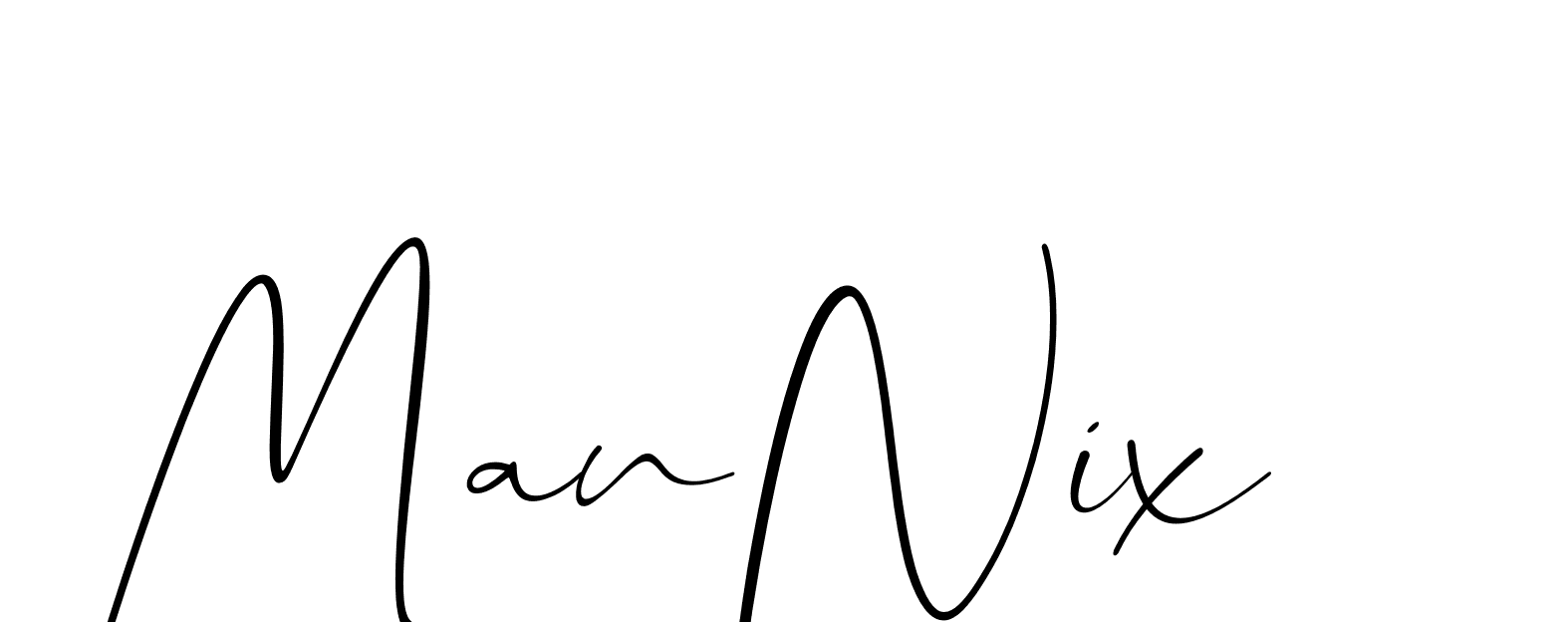 The best way (Christmas-lggEV) to make a short signature is to pick only two or three words in your name. The name Ceard include a total of six letters. For converting this name. Ceard signature style 2 images and pictures png