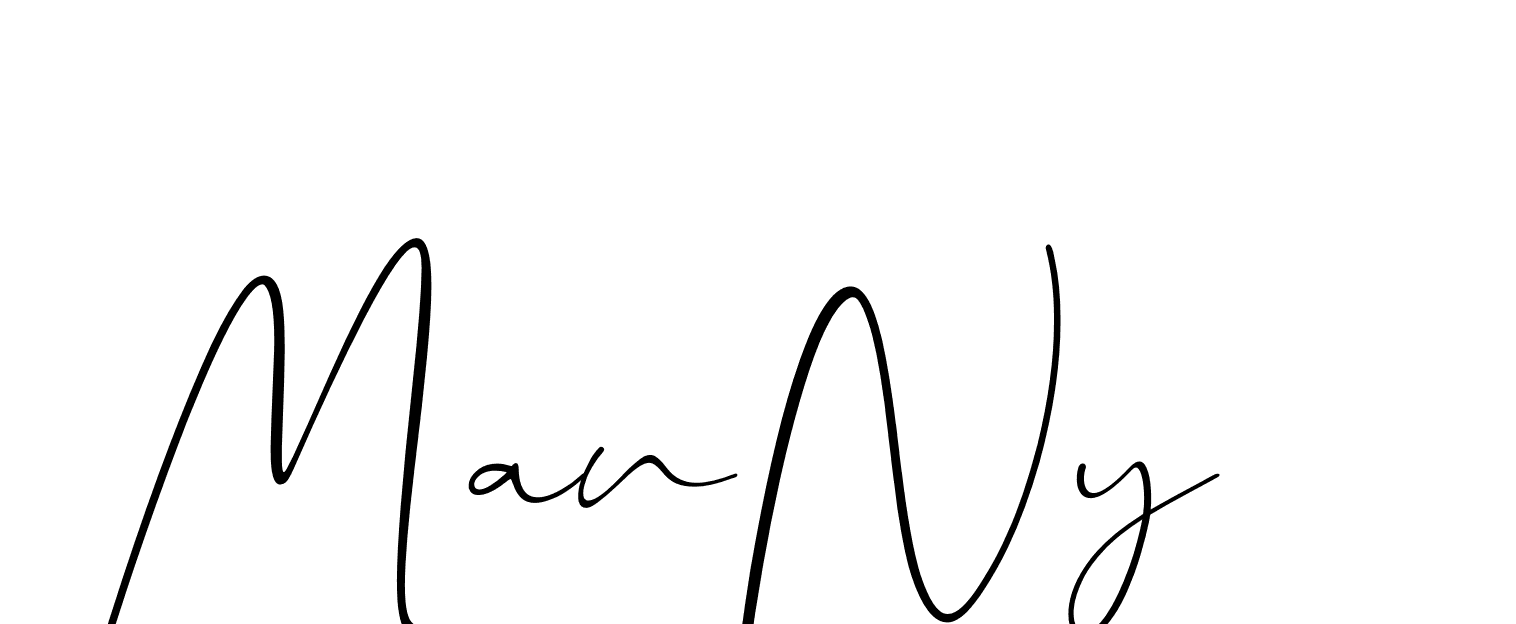 The best way (Christmas-lggEV) to make a short signature is to pick only two or three words in your name. The name Ceard include a total of six letters. For converting this name. Ceard signature style 2 images and pictures png