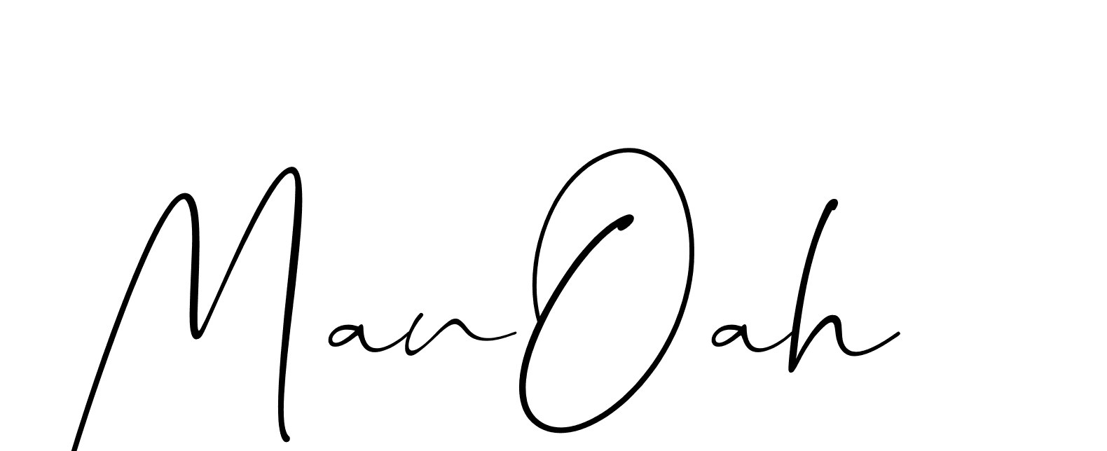 The best way (Christmas-lggEV) to make a short signature is to pick only two or three words in your name. The name Ceard include a total of six letters. For converting this name. Ceard signature style 2 images and pictures png