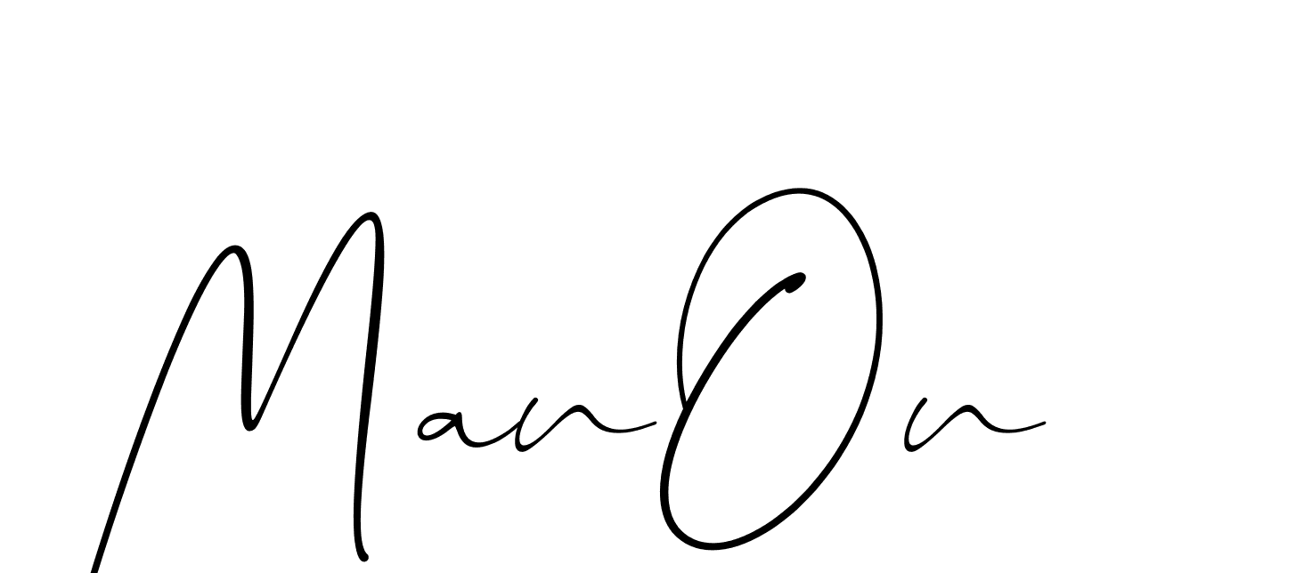 The best way (Christmas-lggEV) to make a short signature is to pick only two or three words in your name. The name Ceard include a total of six letters. For converting this name. Ceard signature style 2 images and pictures png