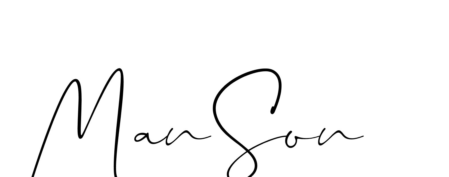 The best way (Christmas-lggEV) to make a short signature is to pick only two or three words in your name. The name Ceard include a total of six letters. For converting this name. Ceard signature style 2 images and pictures png