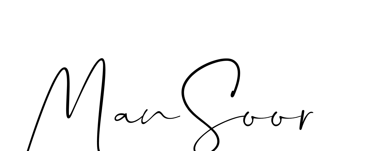 The best way (Christmas-lggEV) to make a short signature is to pick only two or three words in your name. The name Ceard include a total of six letters. For converting this name. Ceard signature style 2 images and pictures png