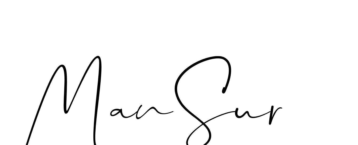 The best way (Christmas-lggEV) to make a short signature is to pick only two or three words in your name. The name Ceard include a total of six letters. For converting this name. Ceard signature style 2 images and pictures png