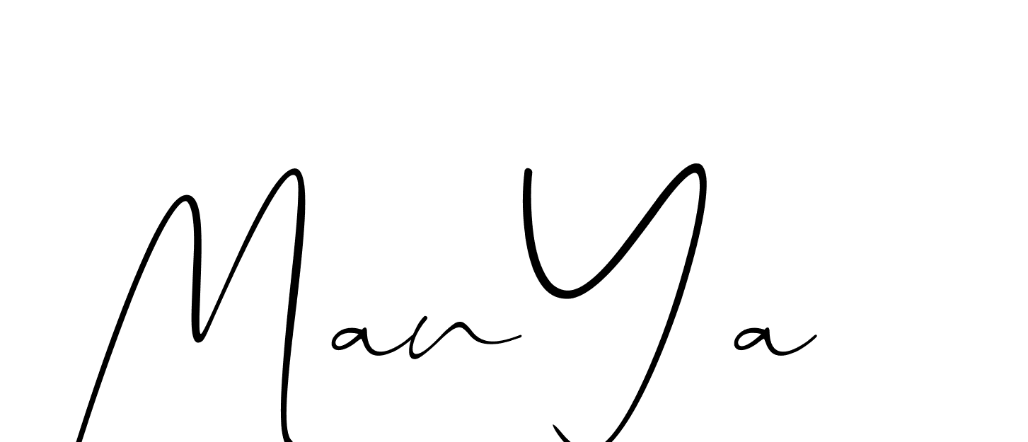 The best way (Christmas-lggEV) to make a short signature is to pick only two or three words in your name. The name Ceard include a total of six letters. For converting this name. Ceard signature style 2 images and pictures png