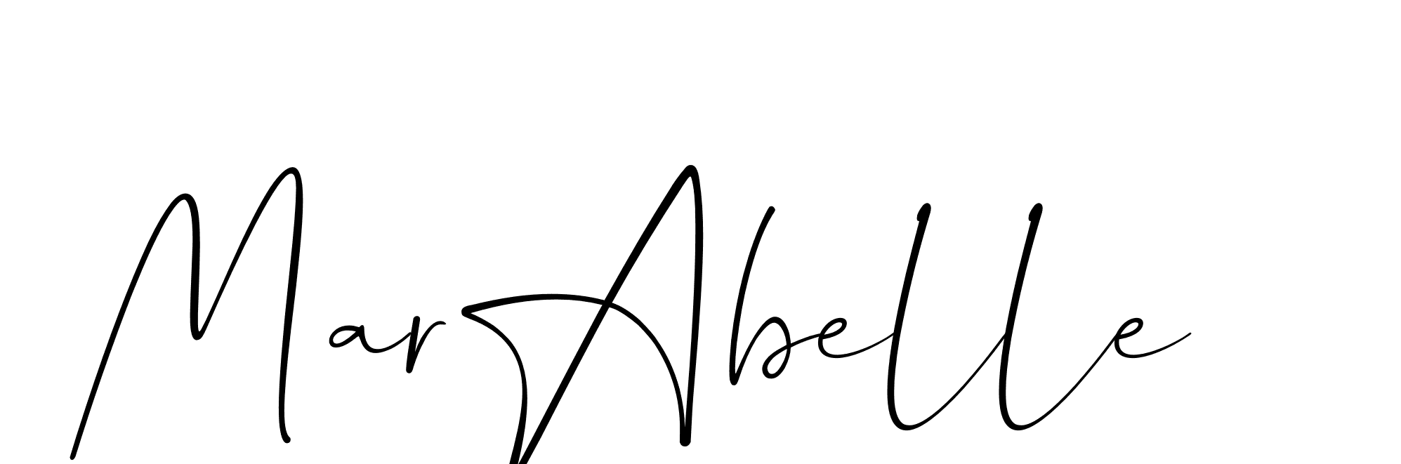 The best way (Christmas-lggEV) to make a short signature is to pick only two or three words in your name. The name Ceard include a total of six letters. For converting this name. Ceard signature style 2 images and pictures png