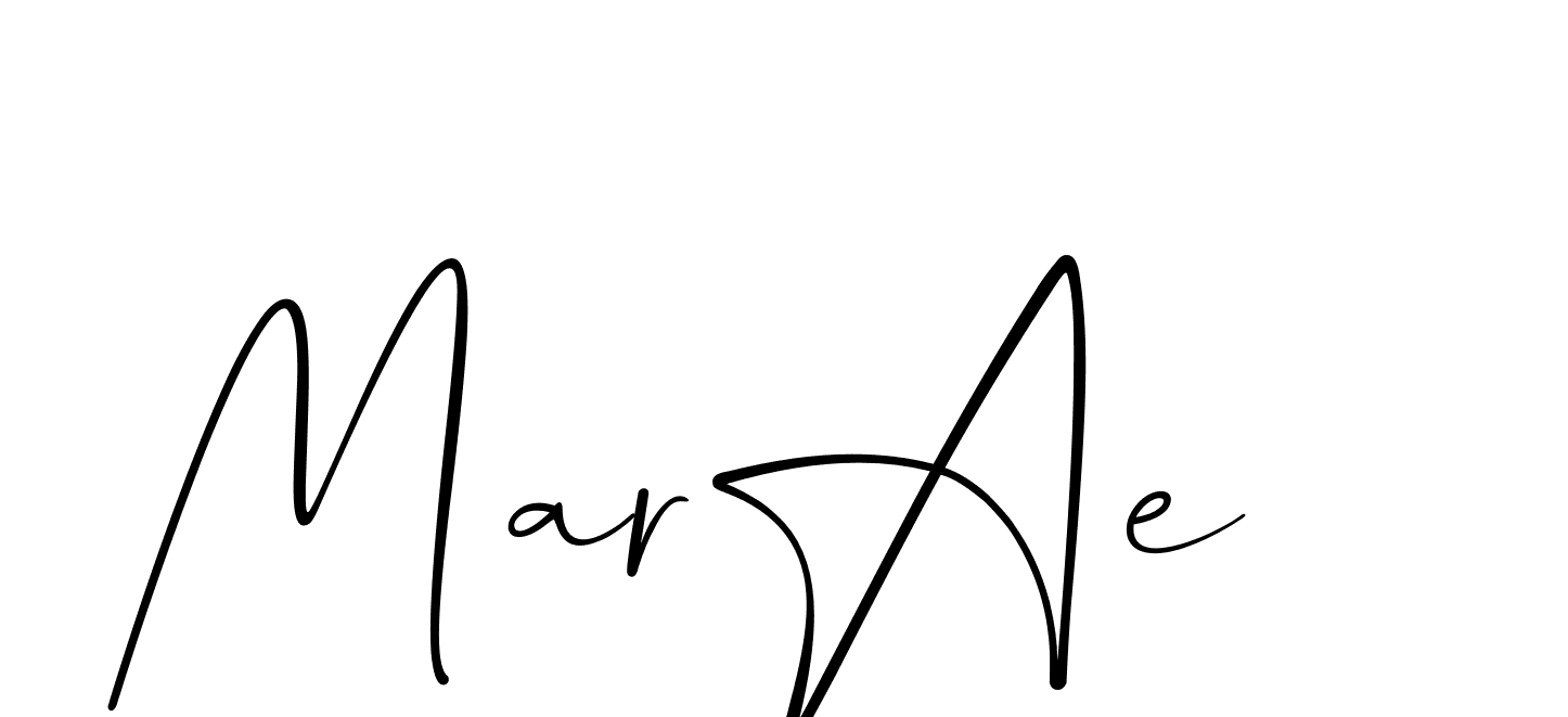 The best way (Christmas-lggEV) to make a short signature is to pick only two or three words in your name. The name Ceard include a total of six letters. For converting this name. Ceard signature style 2 images and pictures png