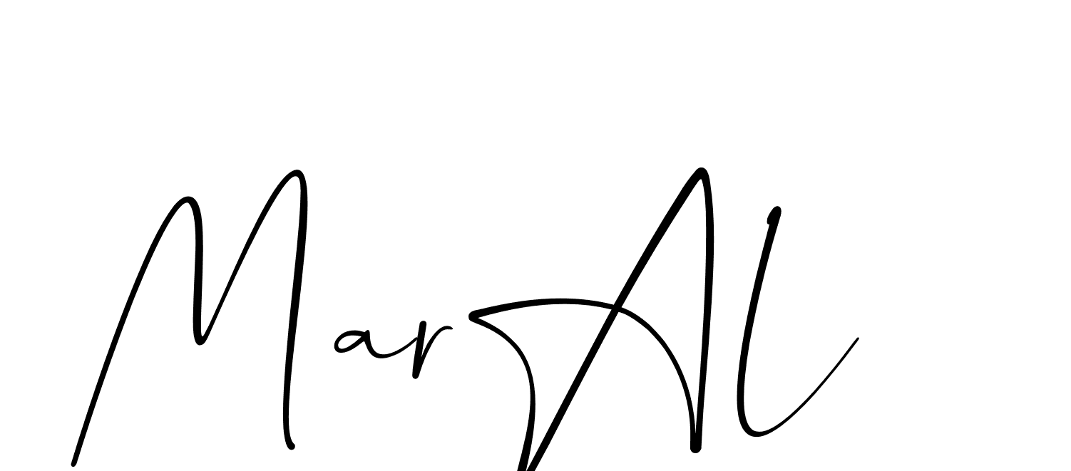 The best way (Christmas-lggEV) to make a short signature is to pick only two or three words in your name. The name Ceard include a total of six letters. For converting this name. Ceard signature style 2 images and pictures png