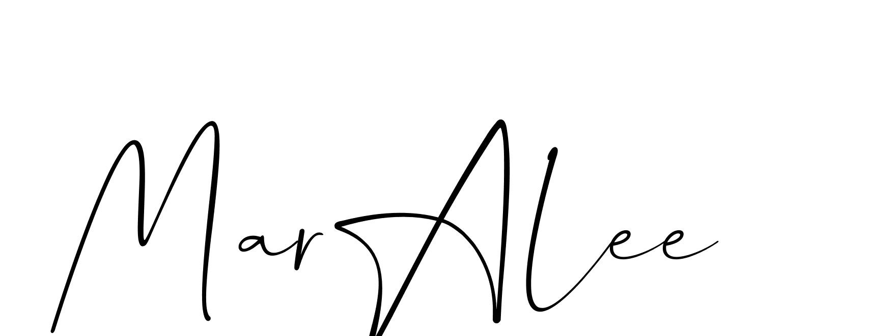 The best way (Christmas-lggEV) to make a short signature is to pick only two or three words in your name. The name Ceard include a total of six letters. For converting this name. Ceard signature style 2 images and pictures png