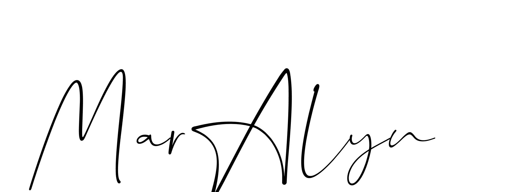 The best way (Christmas-lggEV) to make a short signature is to pick only two or three words in your name. The name Ceard include a total of six letters. For converting this name. Ceard signature style 2 images and pictures png