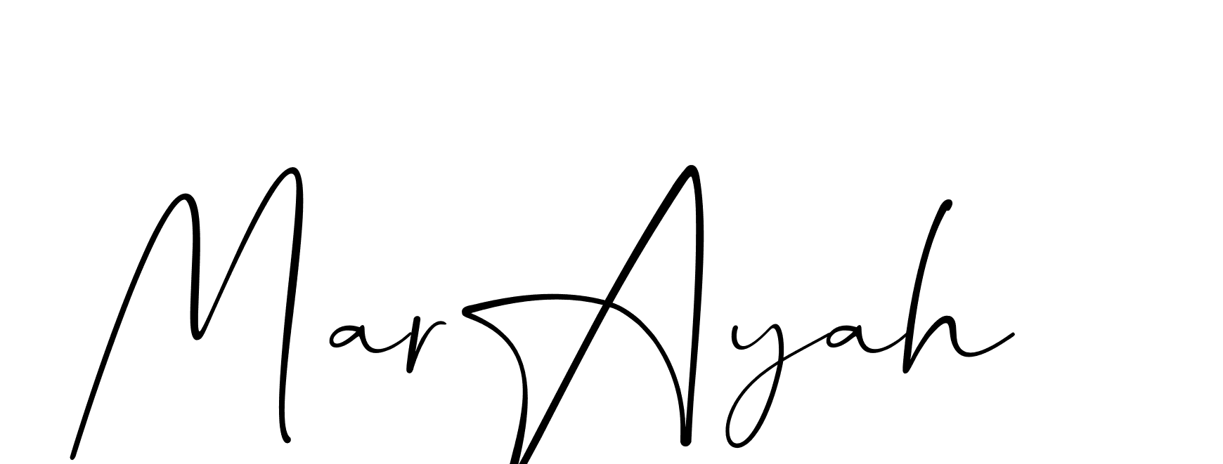 The best way (Christmas-lggEV) to make a short signature is to pick only two or three words in your name. The name Ceard include a total of six letters. For converting this name. Ceard signature style 2 images and pictures png