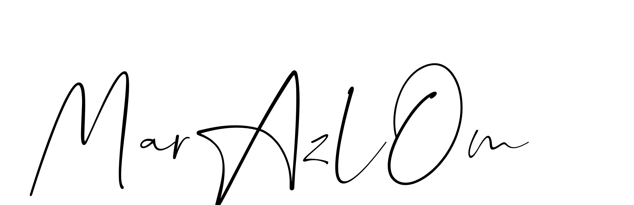 The best way (Christmas-lggEV) to make a short signature is to pick only two or three words in your name. The name Ceard include a total of six letters. For converting this name. Ceard signature style 2 images and pictures png