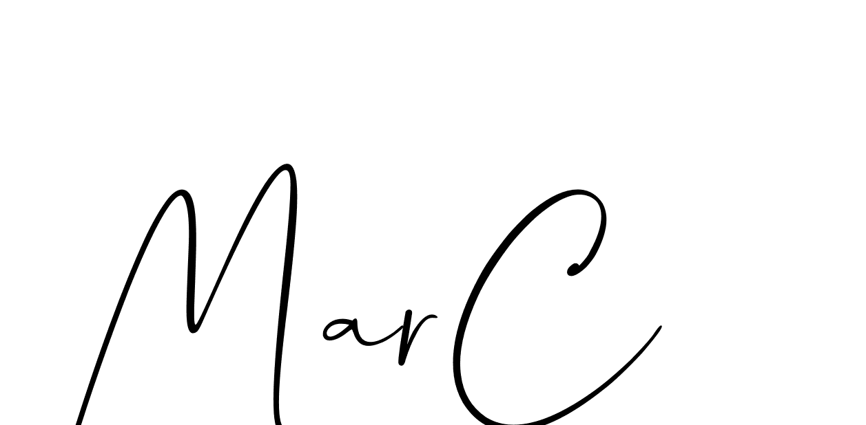 The best way (Christmas-lggEV) to make a short signature is to pick only two or three words in your name. The name Ceard include a total of six letters. For converting this name. Ceard signature style 2 images and pictures png