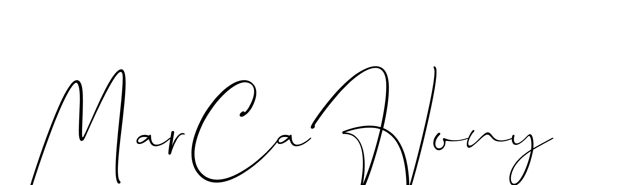 The best way (Christmas-lggEV) to make a short signature is to pick only two or three words in your name. The name Ceard include a total of six letters. For converting this name. Ceard signature style 2 images and pictures png