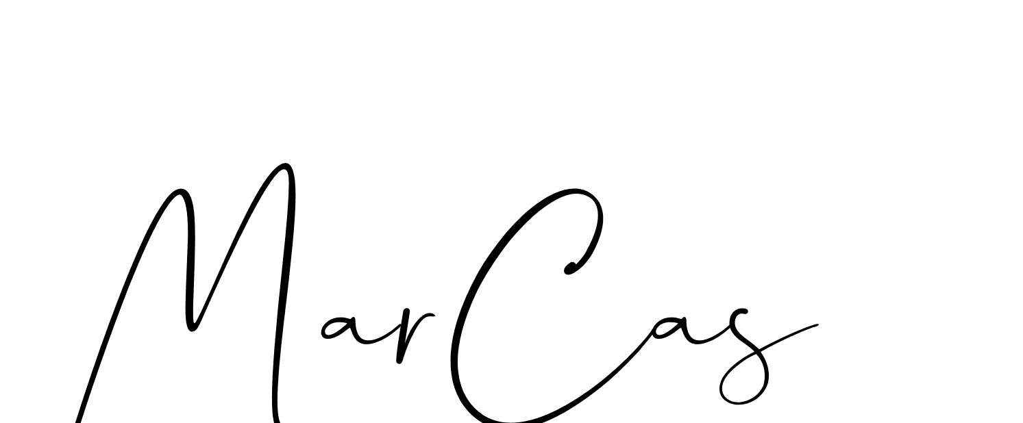 The best way (Christmas-lggEV) to make a short signature is to pick only two or three words in your name. The name Ceard include a total of six letters. For converting this name. Ceard signature style 2 images and pictures png