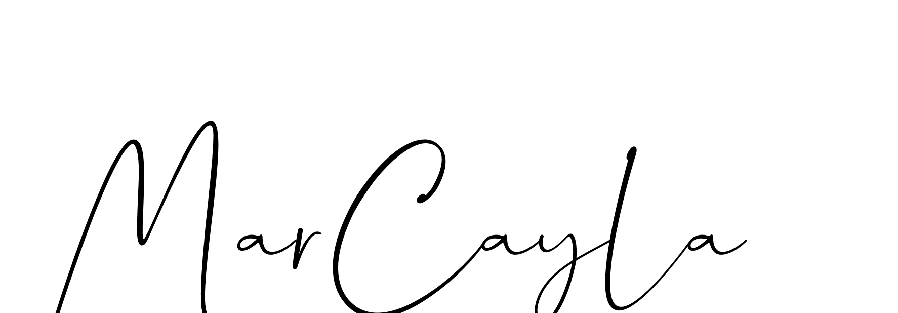 The best way (Christmas-lggEV) to make a short signature is to pick only two or three words in your name. The name Ceard include a total of six letters. For converting this name. Ceard signature style 2 images and pictures png