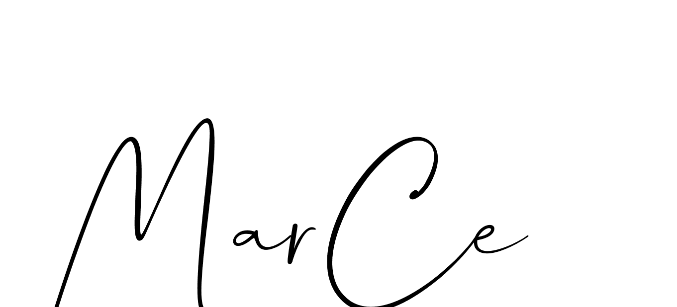 The best way (Christmas-lggEV) to make a short signature is to pick only two or three words in your name. The name Ceard include a total of six letters. For converting this name. Ceard signature style 2 images and pictures png